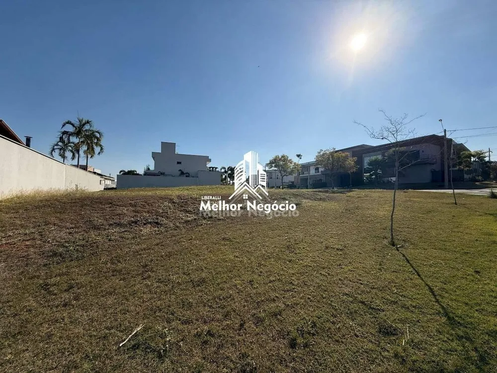 Terreno, 561 m² - Foto 1