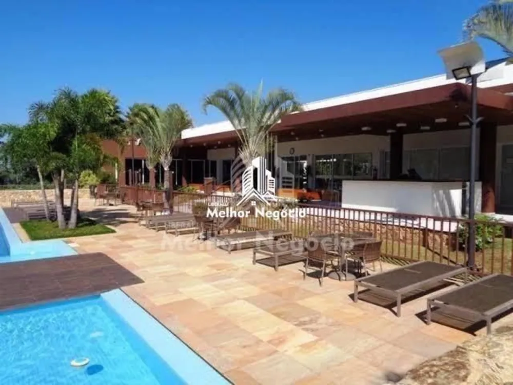 Terreno, 561 m² - Foto 4