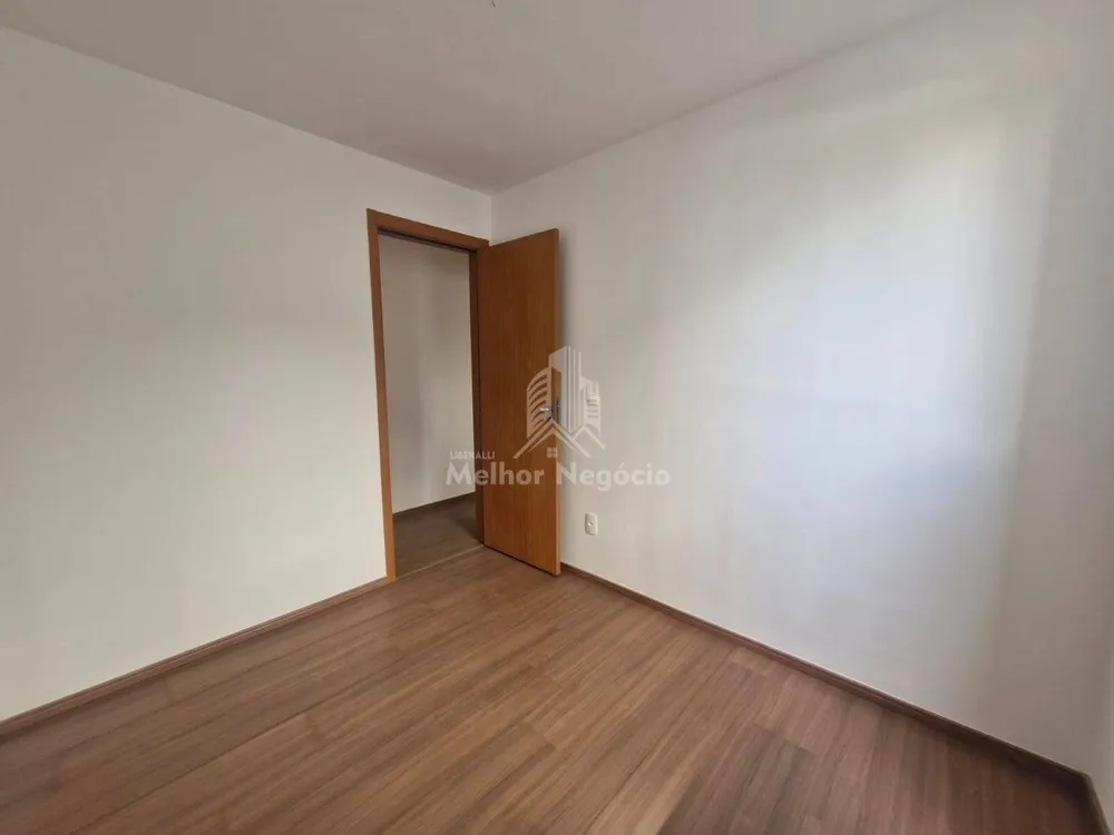 Apartamento, 2 quartos, 44 m² - Foto 1