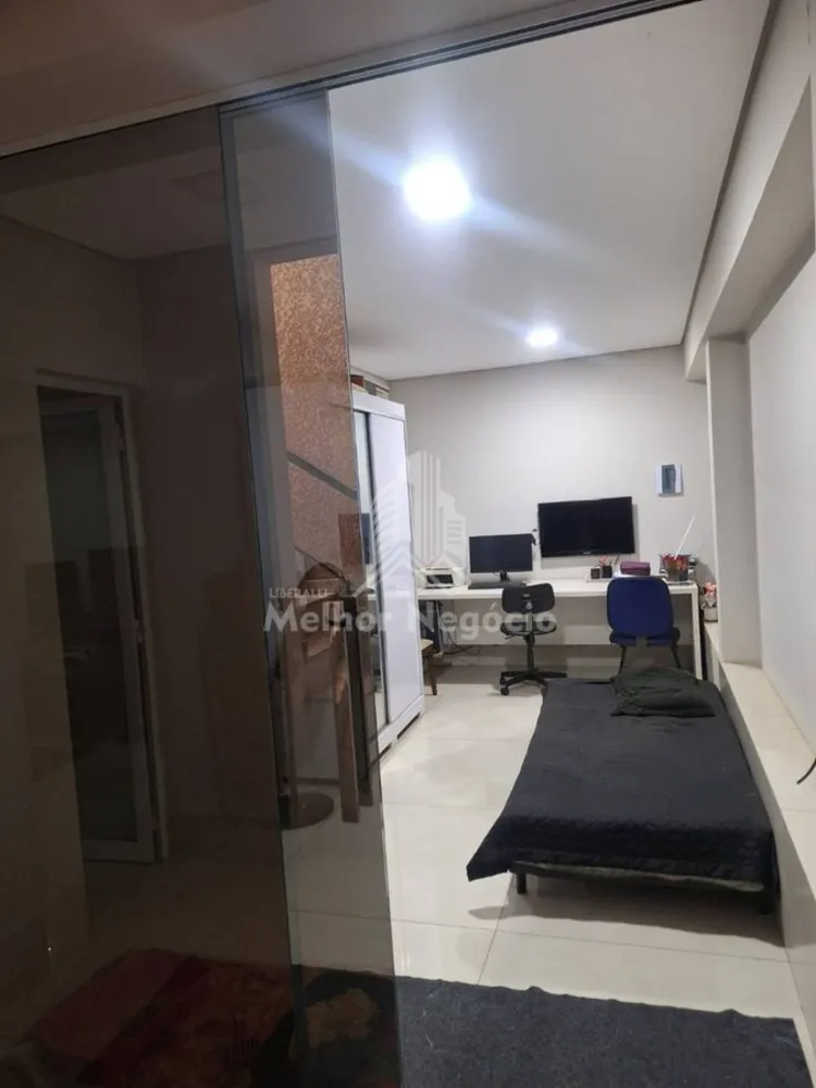 Casa, 4 quartos, 216 m² - Foto 1