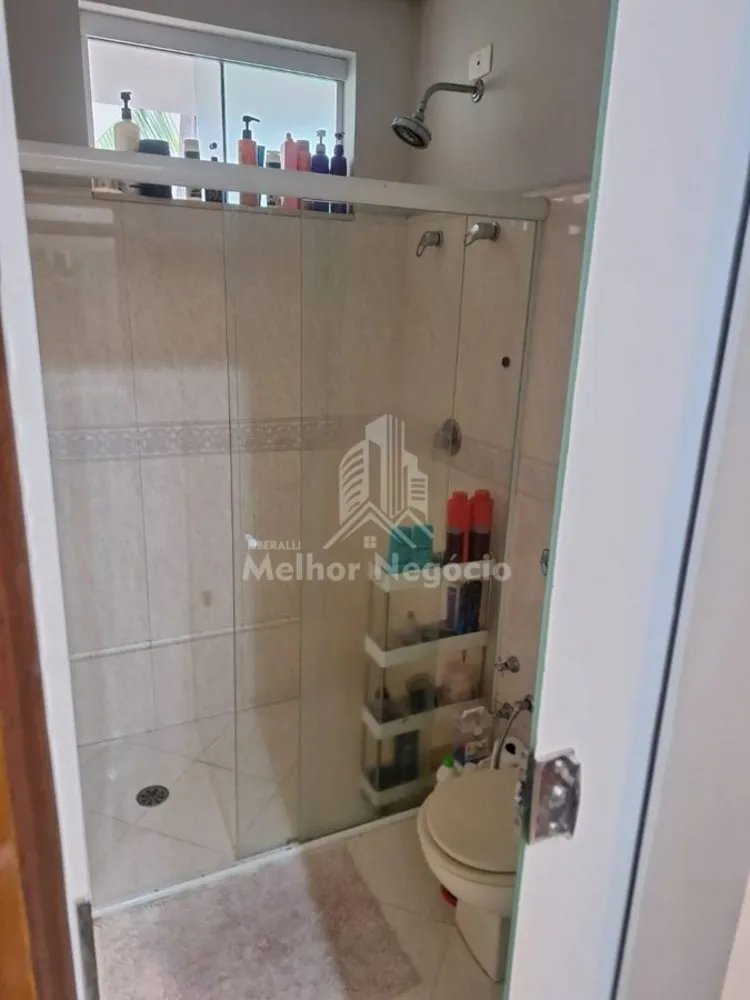 Casa, 4 quartos, 216 m² - Foto 3