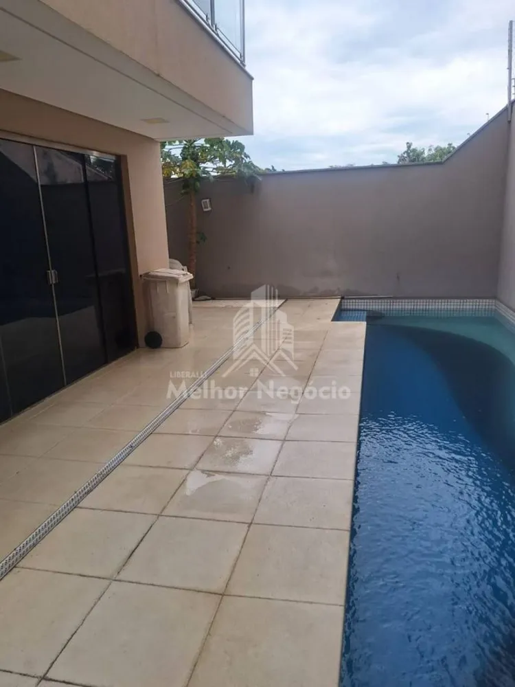 Casa, 4 quartos, 216 m² - Foto 8