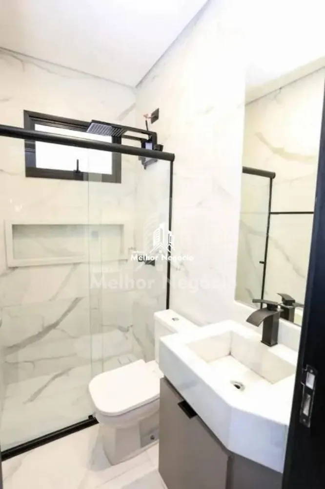 Casa, 3 quartos, 170 m² - Foto 4