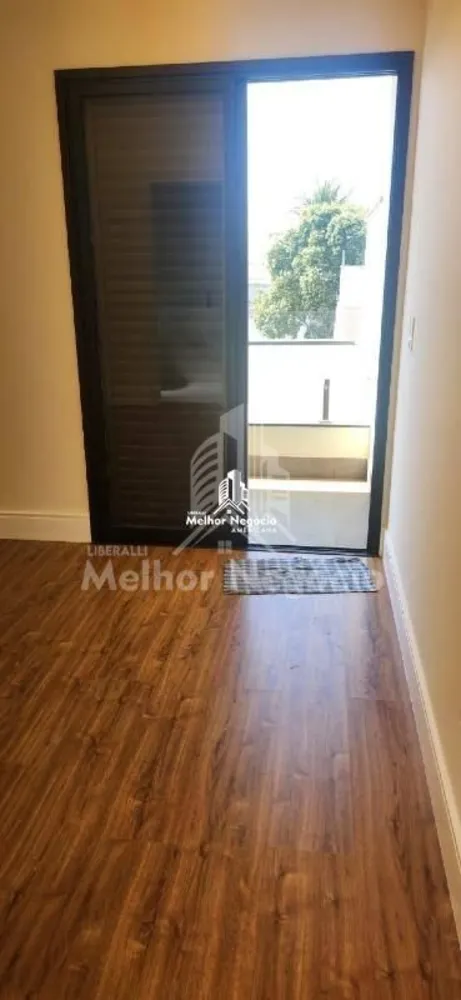 Casa, 3 quartos, 210 m² - Foto 1