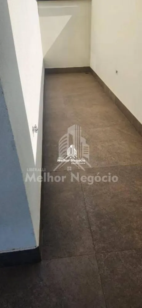 Casa, 3 quartos, 210 m² - Foto 8