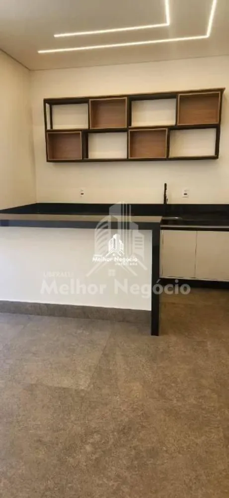 Casa, 3 quartos, 210 m² - Foto 4