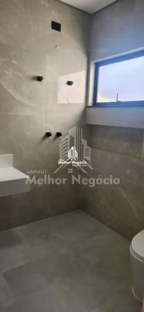 Casa, 3 quartos, 210 m² - Foto 7