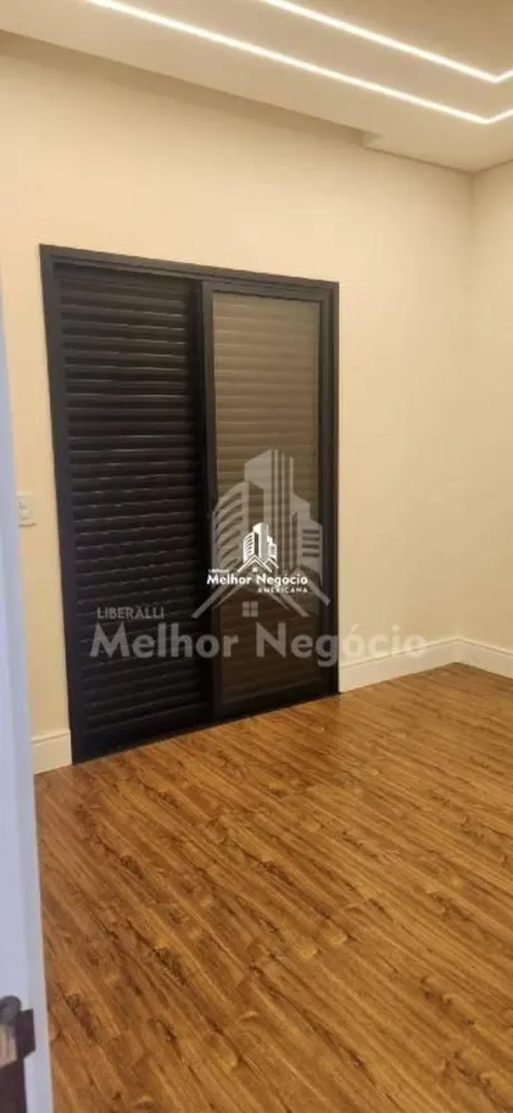 Casa, 3 quartos, 210 m² - Foto 5