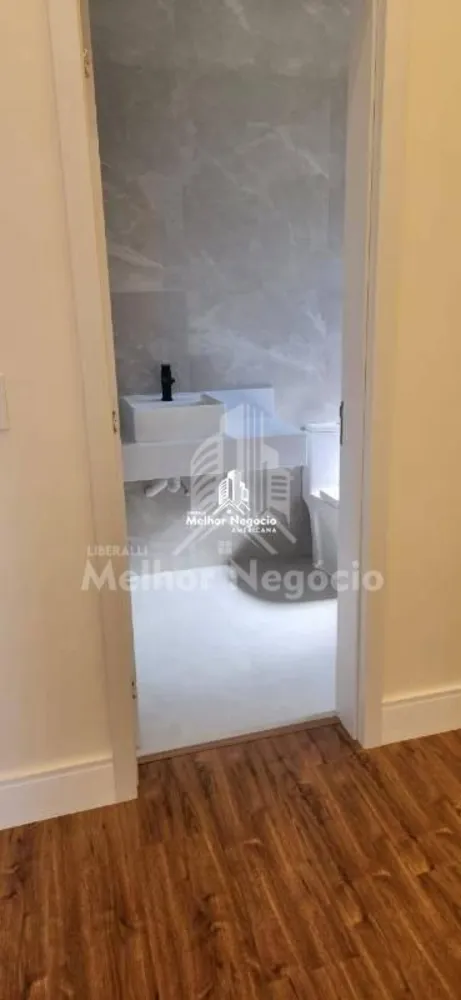 Casa, 3 quartos, 210 m² - Foto 2