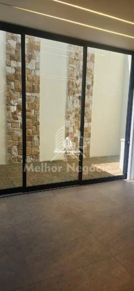 Casa, 3 quartos, 210 m² - Foto 6