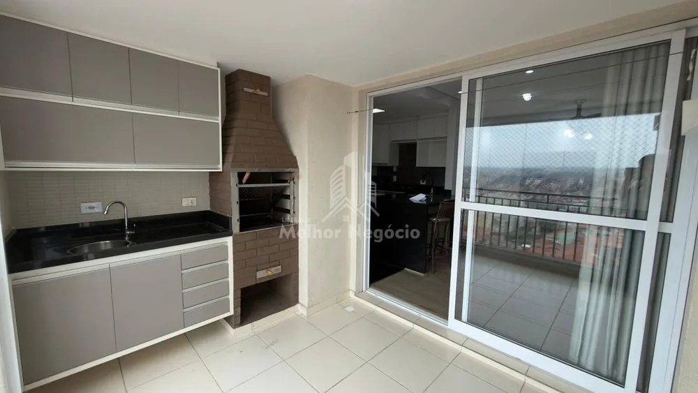 Apartamento, 3 quartos, 84 m² - Foto 2