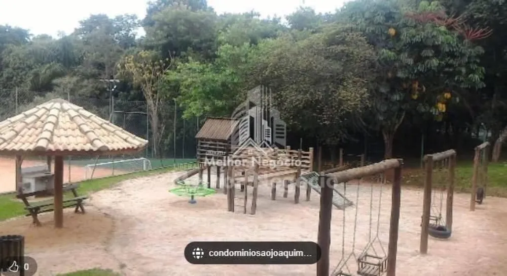 Casa, 3 quartos, 304 m² - Foto 2
