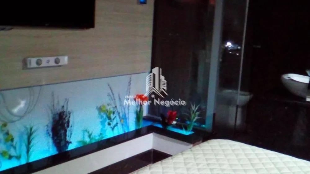 Casa, 3 quartos, 304 m² - Foto 7