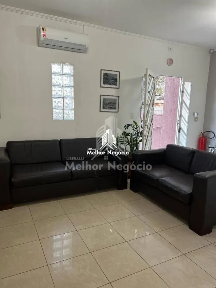 Casa, 272 m² - Foto 1