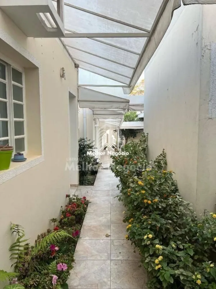 Casa, 272 m² - Foto 5