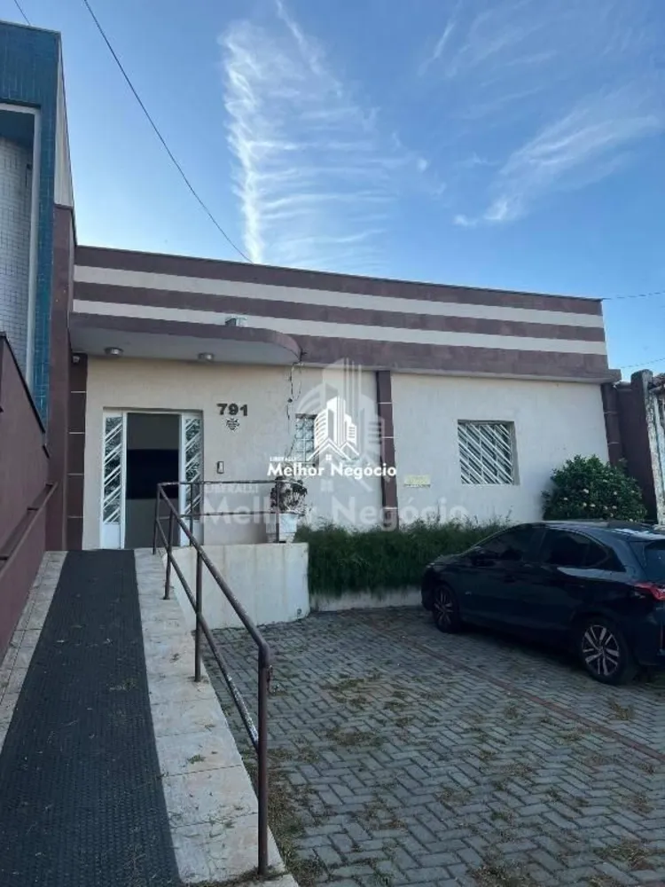Casa, 272 m² - Foto 8