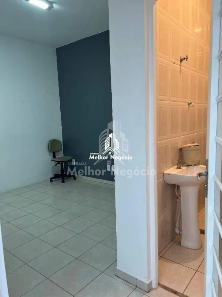 Casa, 272 m² - Foto 2