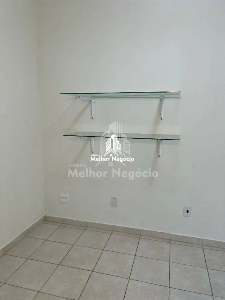 Casa, 272 m² - Foto 4