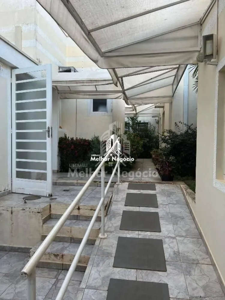 Casa, 272 m² - Foto 3