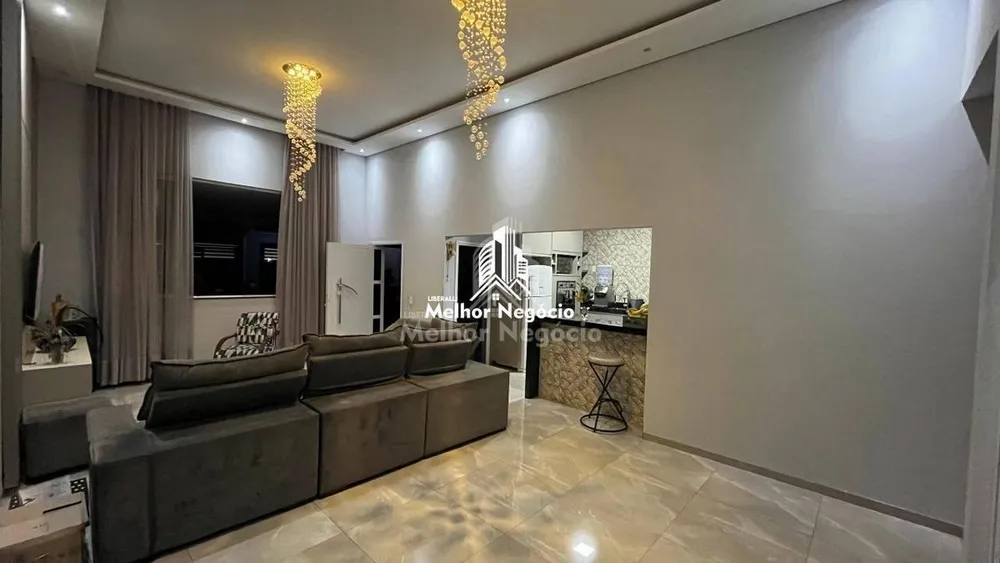 Casa, 2 quartos, 150 m² - Foto 2