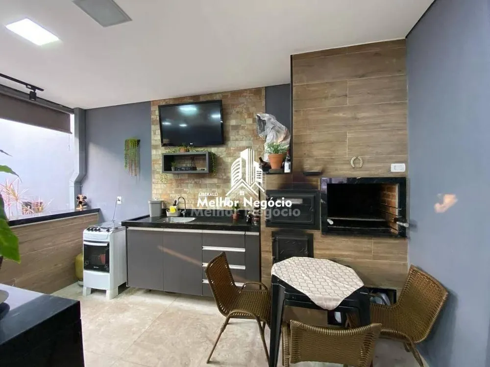 Casa, 2 quartos, 150 m² - Foto 5