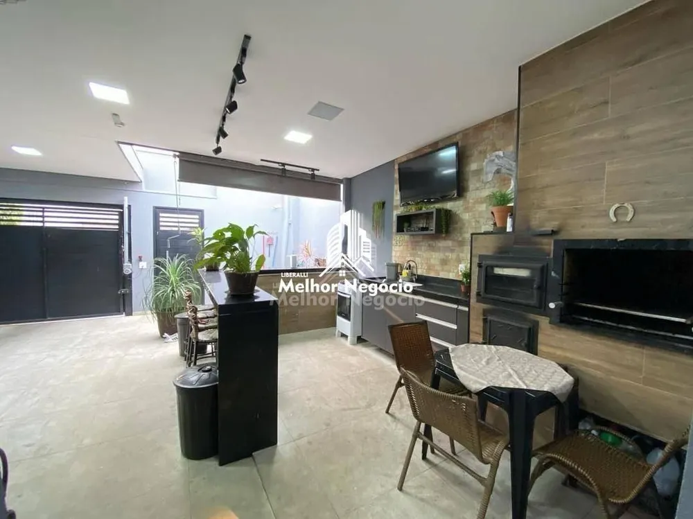 Casa, 2 quartos, 150 m² - Foto 8