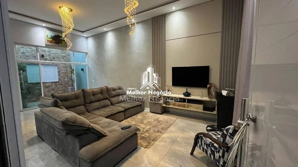 Casa, 2 quartos, 150 m² - Foto 6
