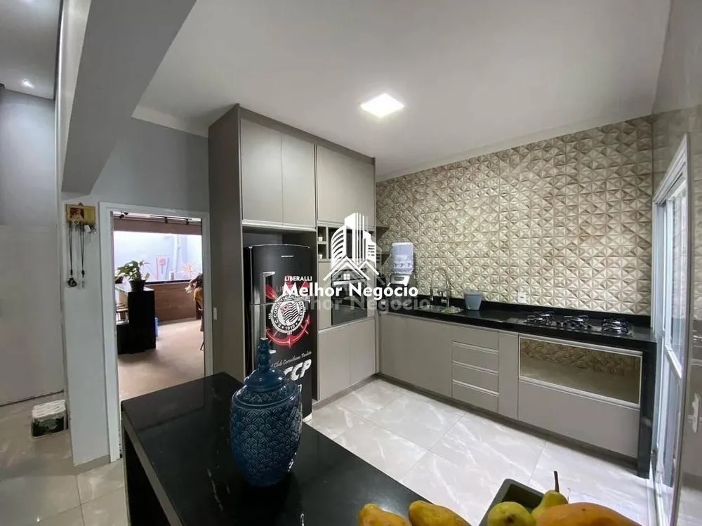 Casa, 2 quartos, 150 m² - Foto 7