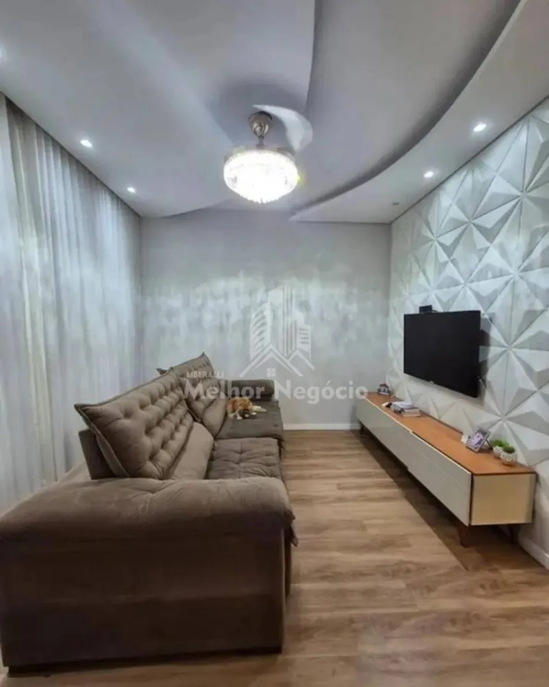 Casa, 2 quartos, 110 m² - Foto 8