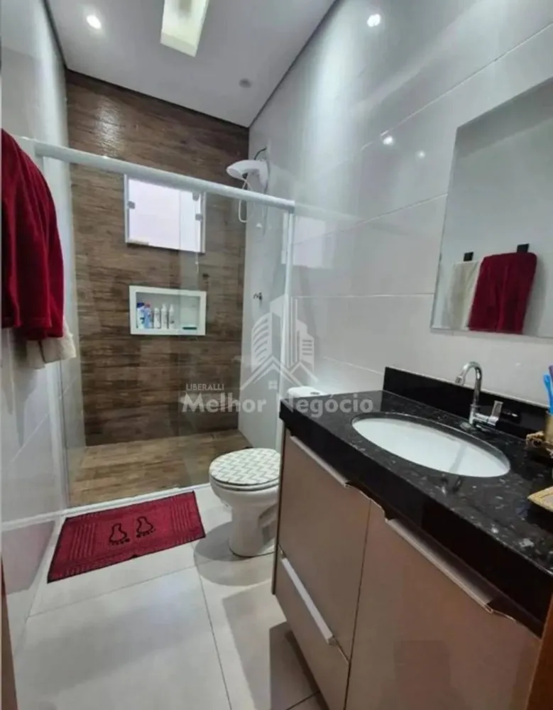 Casa, 2 quartos, 110 m² - Foto 4
