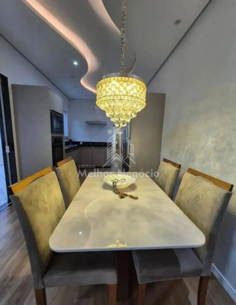 Casa, 2 quartos, 110 m² - Foto 10