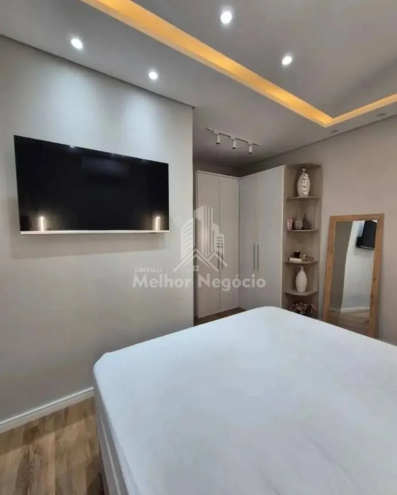 Casa, 2 quartos, 110 m² - Foto 9