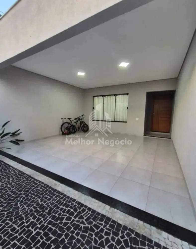 Casa, 2 quartos, 110 m² - Foto 7