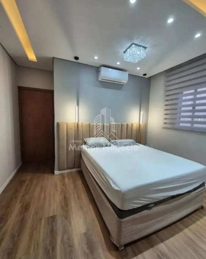 Casa, 2 quartos, 110 m² - Foto 1