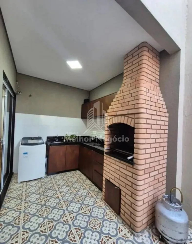 Casa, 2 quartos, 110 m² - Foto 3