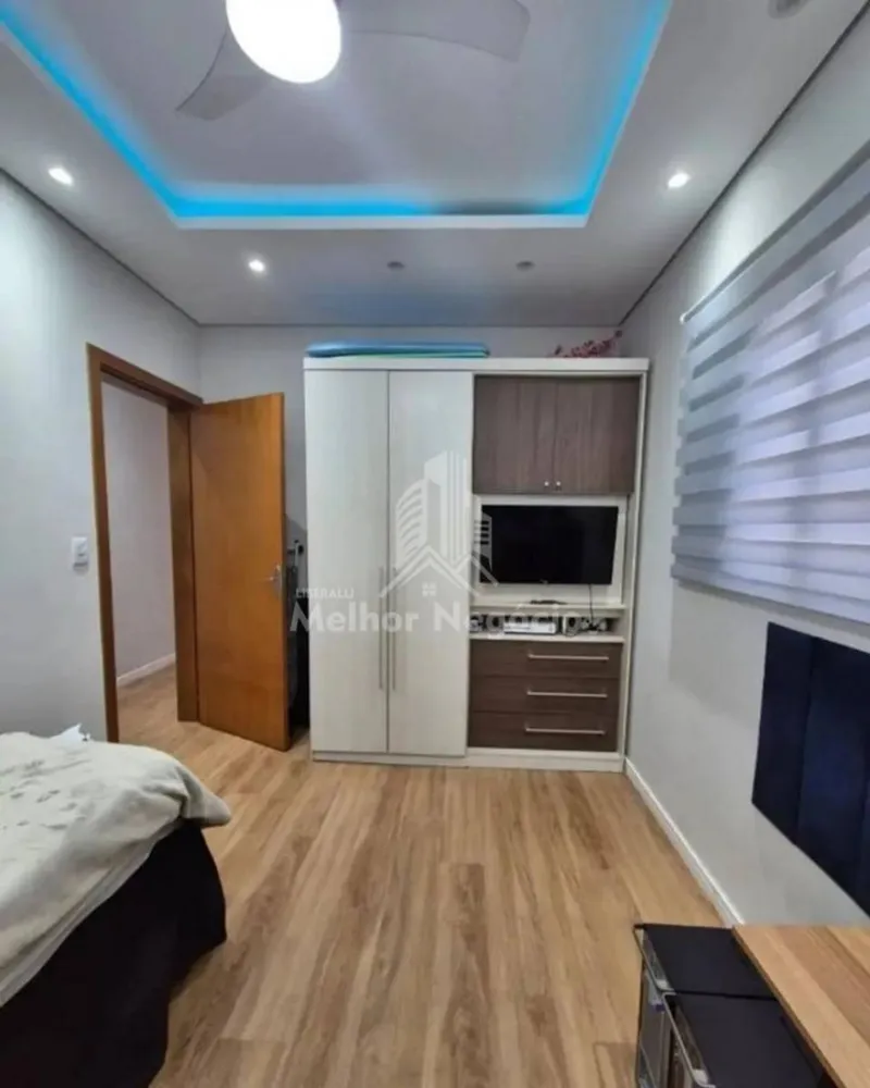 Casa, 2 quartos, 110 m² - Foto 11