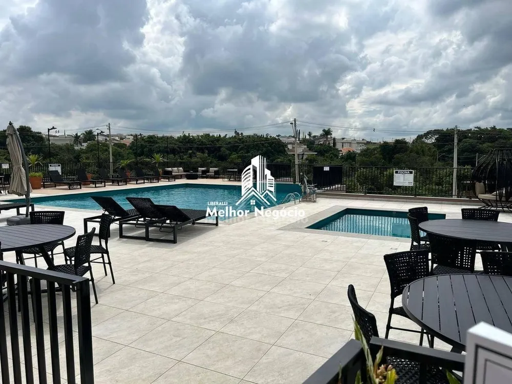 Terreno, 300 m² - Foto 4