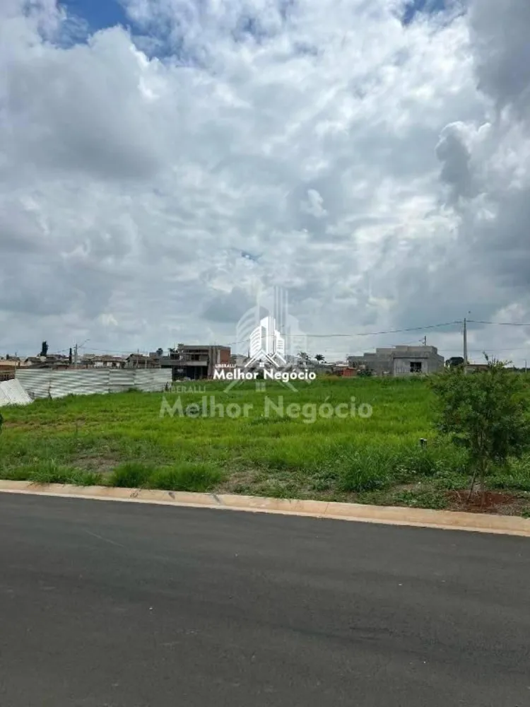 Terreno, 300 m² - Foto 1