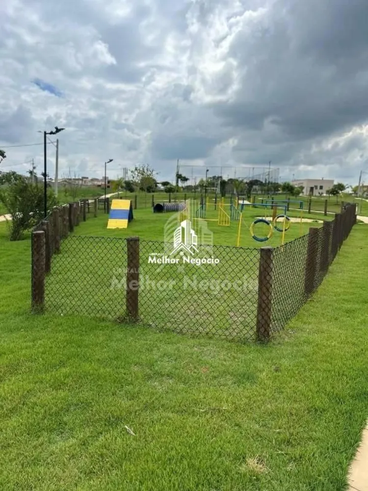 Terreno, 300 m² - Foto 2