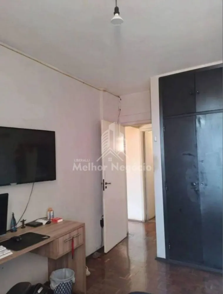 Apartamento, 3 quartos, 106 m² - Foto 1