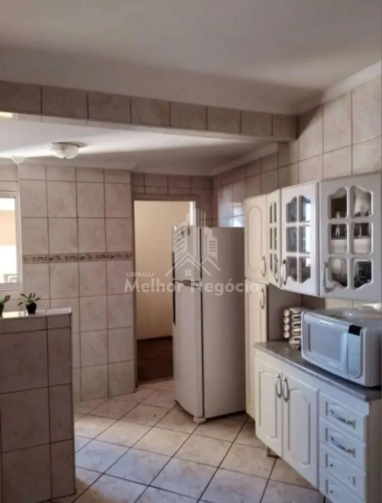 Apartamento, 3 quartos, 106 m² - Foto 2
