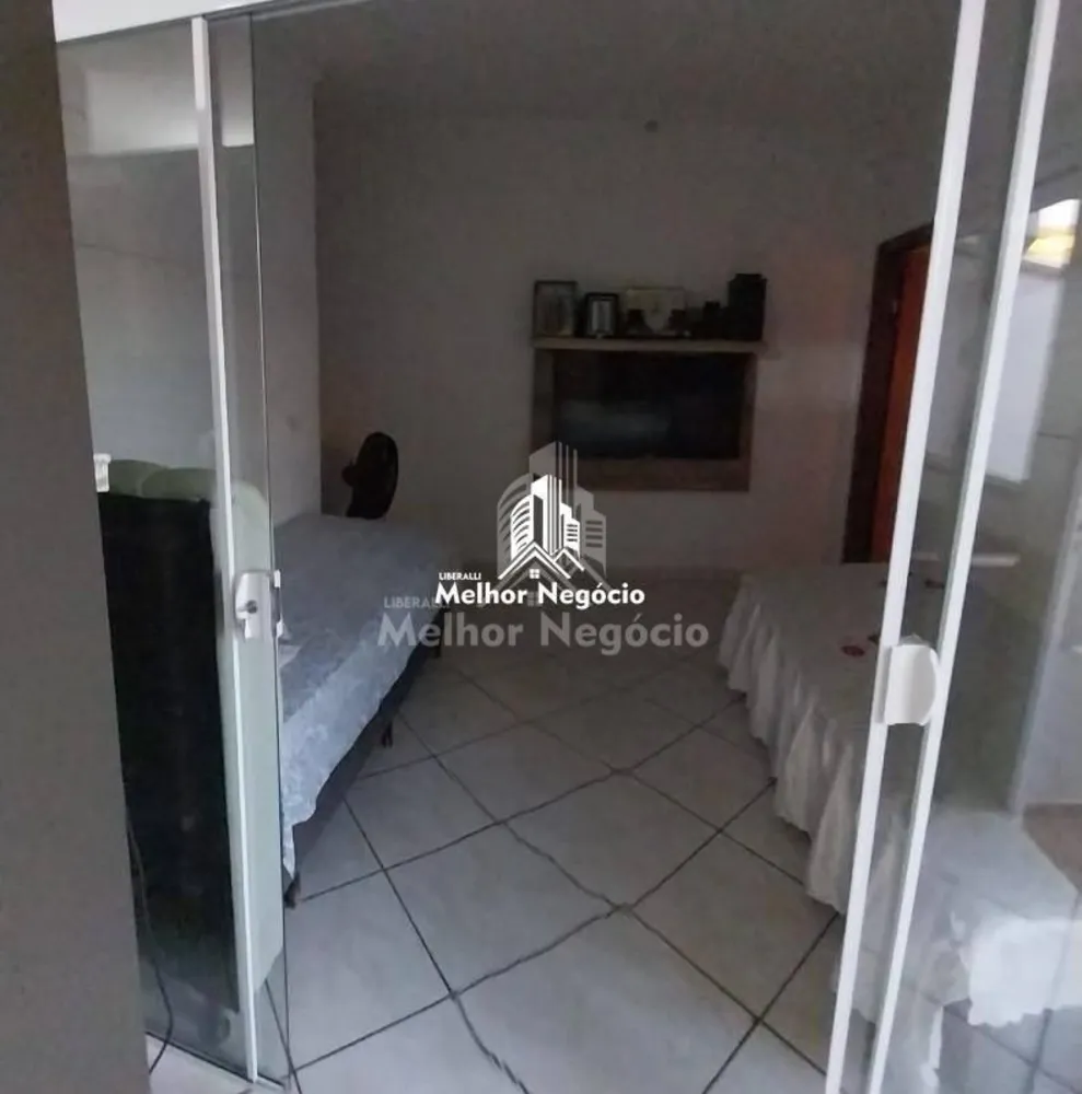 Casa, 2 quartos, 97 m² - Foto 2
