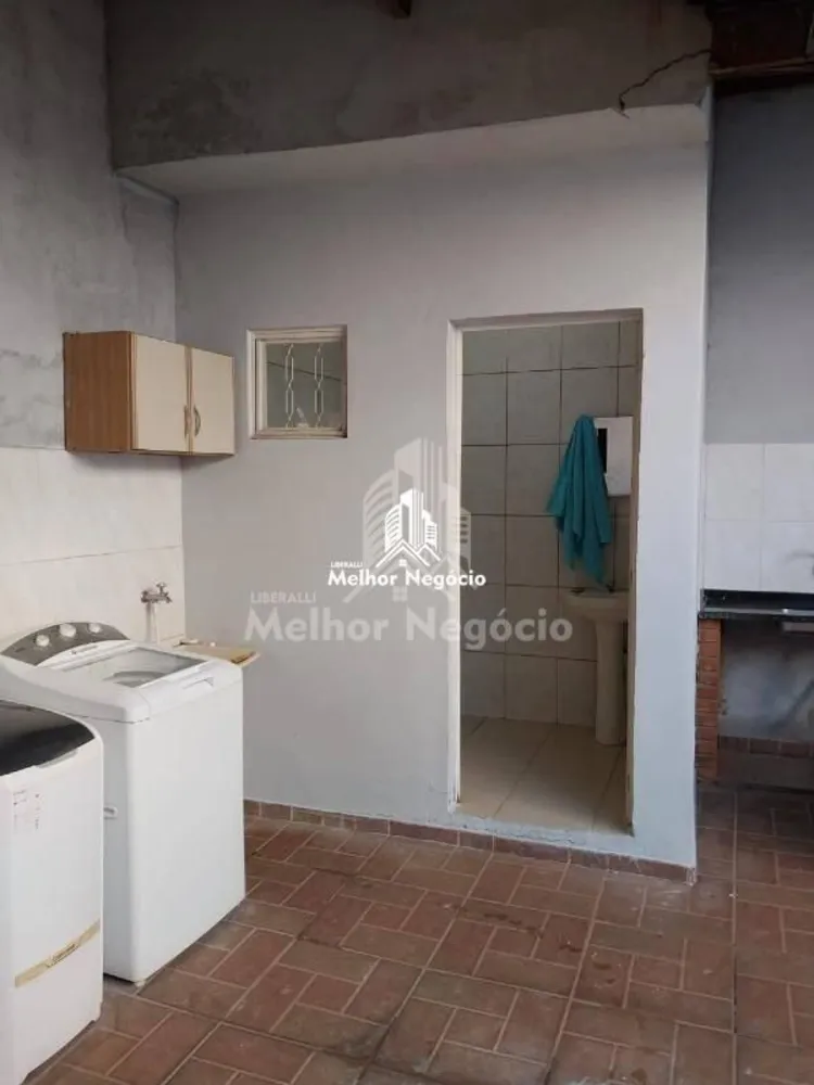 Casa, 2 quartos, 97 m² - Foto 3
