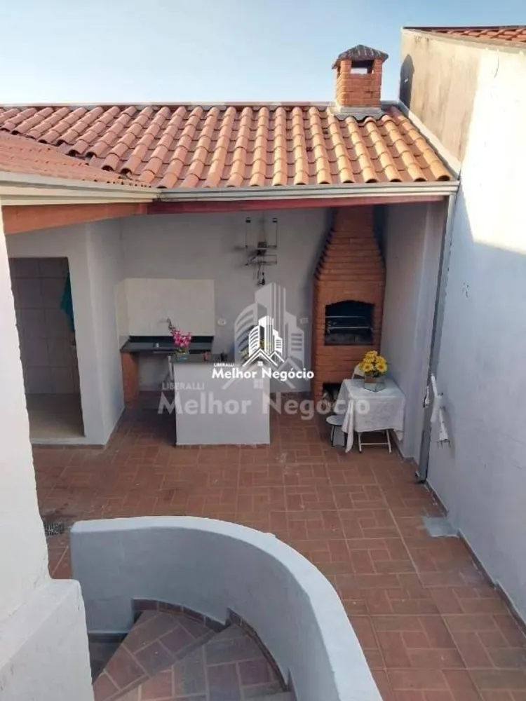 Casa, 2 quartos, 97 m² - Foto 4