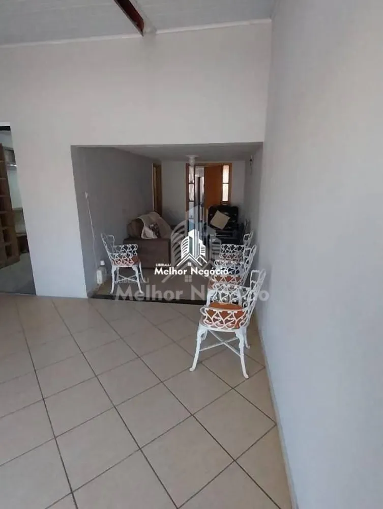 Casa, 2 quartos, 97 m² - Foto 8