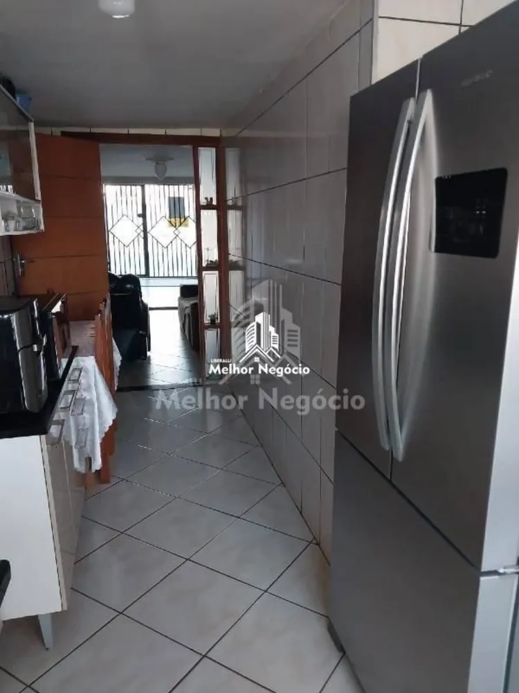 Casa, 2 quartos, 97 m² - Foto 1