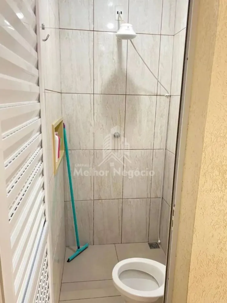 Casa, 2 quartos, 49 m² - Foto 5