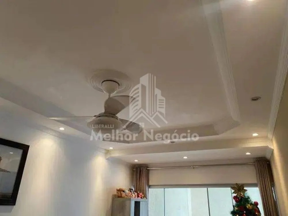 Casa, 2 quartos, 49 m² - Foto 6