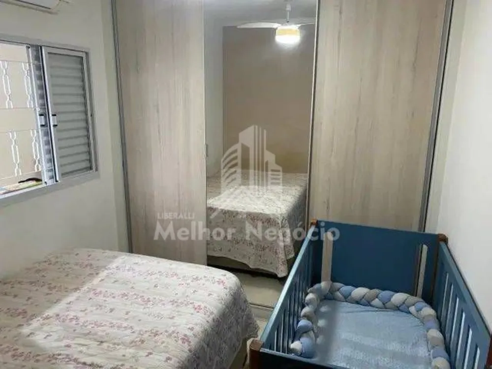 Casa, 2 quartos, 49 m² - Foto 2
