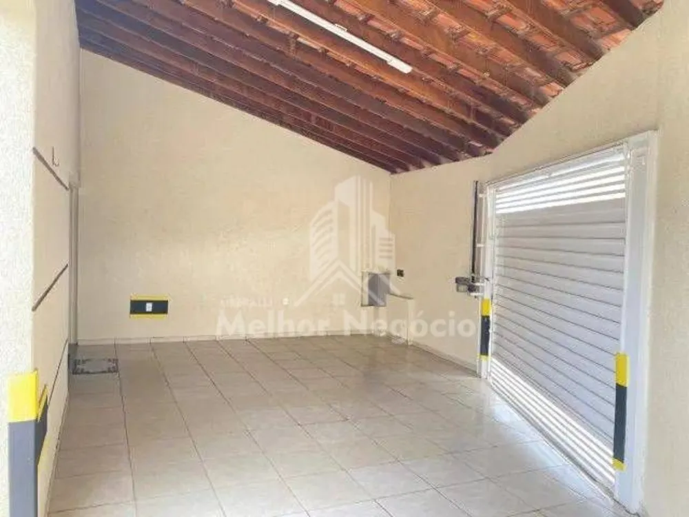 Casa, 2 quartos, 49 m² - Foto 7